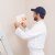 La Verne Painting Contractor by Andrade Painting & Decorating